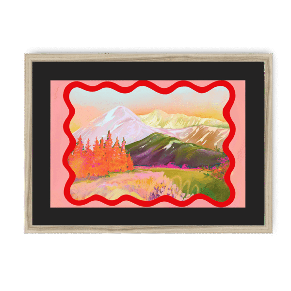 39220-framed-natural-black-mount-summer-slopes-framed-print-38022667174137-17.png