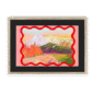 39220-framed-natural-black-mount-summer-slopes-framed-print-38022667174137-17.png