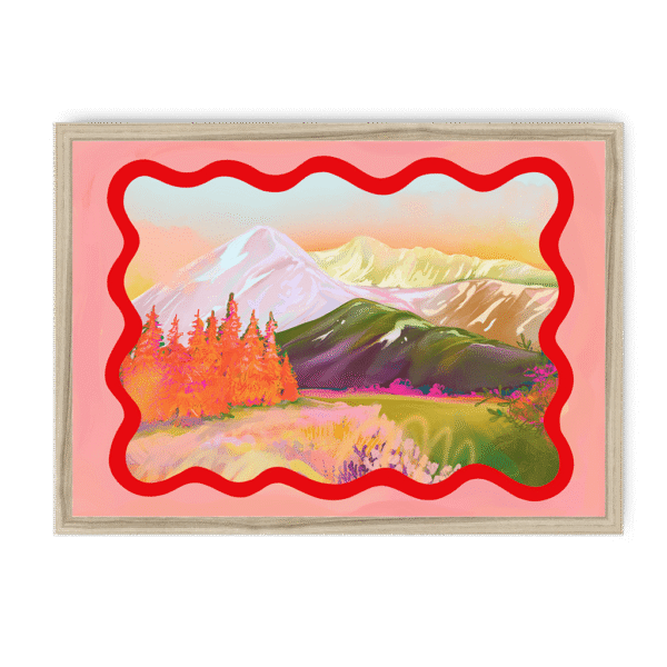 39220-framed-natural-summer-slopes-framed-print-38022666846457-22.png