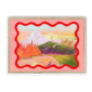 39220-framed-natural-summer-slopes-framed-print-38022666846457-22.png