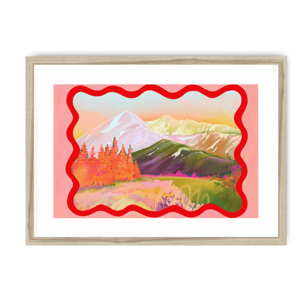 39220-framed-natural-white-mount-summer-slopes-framed-print-38022667141369-17.png