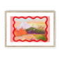 39220-framed-natural-white-mount-summer-slopes-framed-print-38022667141369-17.png