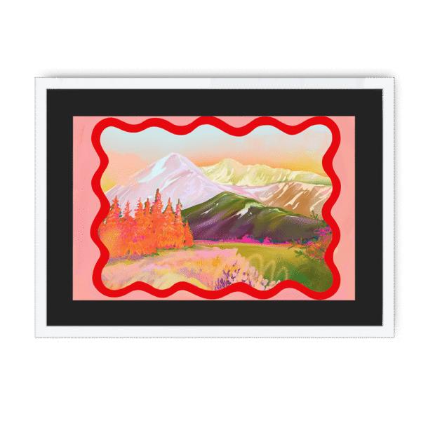 39220-framed-white-black-mount-summer-slopes-framed-print-38022667043065-17.png