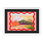 39220-framed-white-black-mount-summer-slopes-framed-print-38022667043065-17.png
