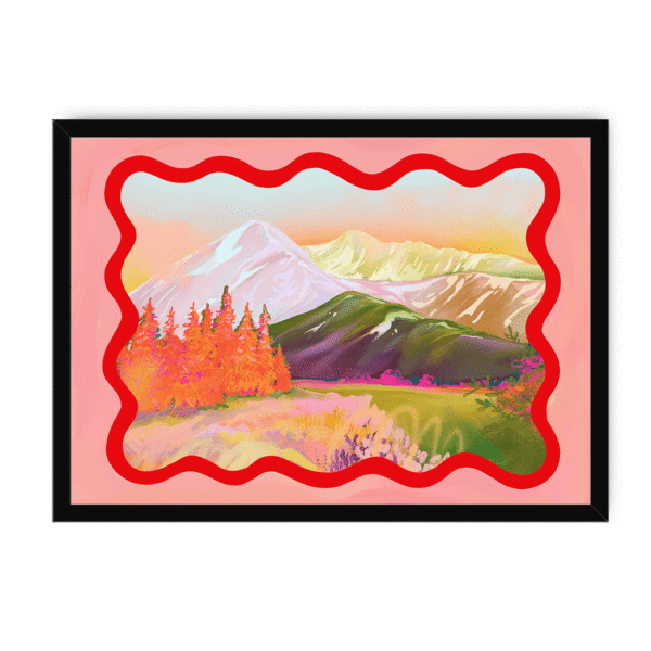 39220-framed-white-summer-slopes-framed-print-38022666813689-22.png