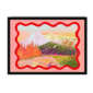 39220-framed-white-summer-slopes-framed-print-38022666813689-22.png