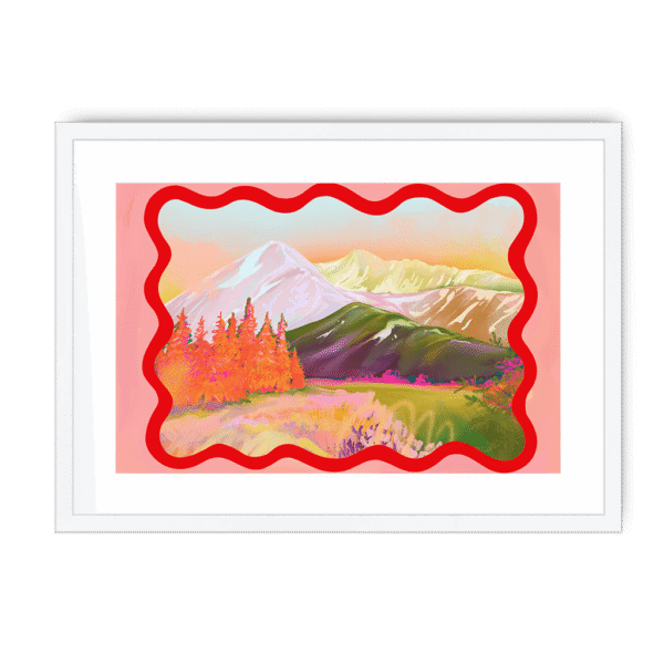 39220-framed-white-white-mount-summer-slopes-framed-print-38022667010297-17.png