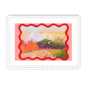 39220-framed-white-white-mount-summer-slopes-framed-print-38022667010297-17.png