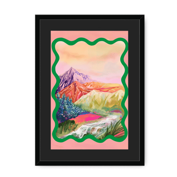 39221-framed-black-black-mount-pastel-peaks-framed-print-38022686900473-16.png