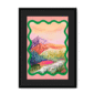 39221-framed-black-black-mount-pastel-peaks-framed-print-38022686900473-16.png