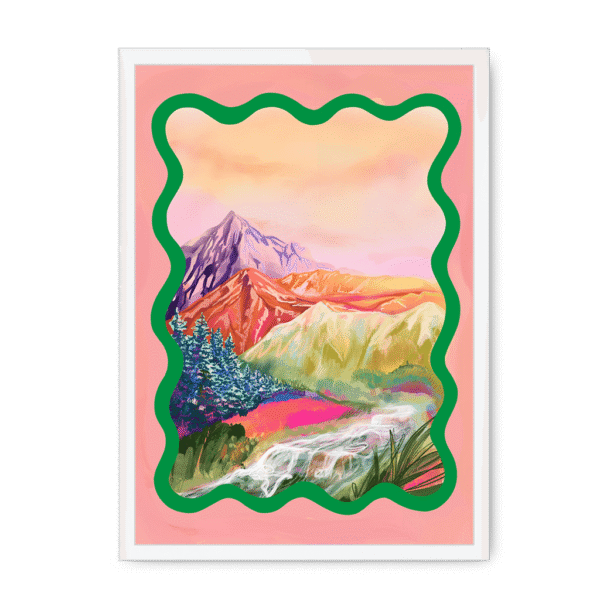 39221-framed-black-pastel-peaks-framed-print-38022686572793-20.png