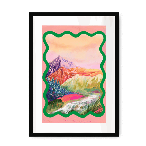 39221-framed-black-white-mount-pastel-peaks-framed-print-38022686867705-16.png