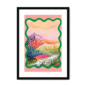 39221-framed-black-white-mount-pastel-peaks-framed-print-38022686867705-16.png