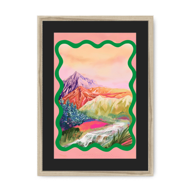 39221-framed-natural-black-mount-pastel-peaks-framed-print-38022686966009-16.png