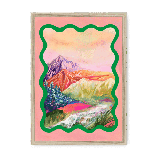 39221-framed-natural-pastel-peaks-framed-print-38022686638329-20.png