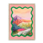 39221-framed-natural-pastel-peaks-framed-print-38022686638329-20.png