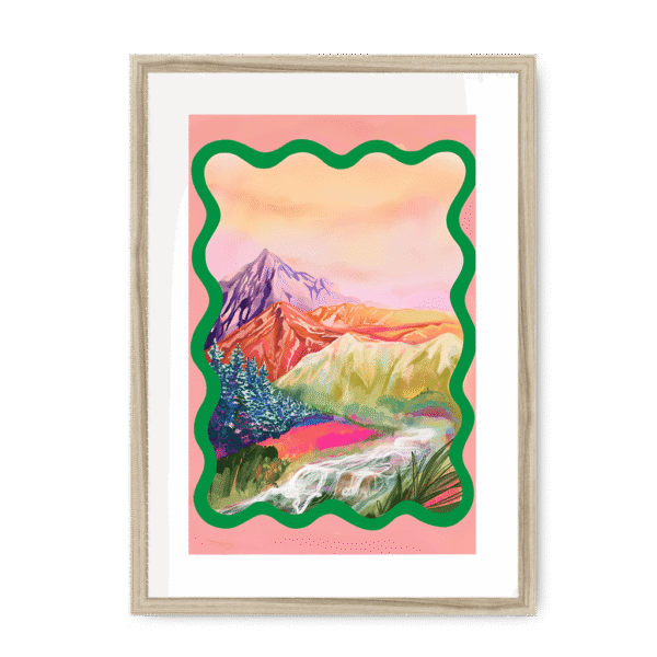 39221-framed-natural-white-mount-pastel-peaks-framed-print-38022686933241-16.png