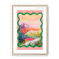 39221-framed-natural-white-mount-pastel-peaks-framed-print-38022686933241-16.png