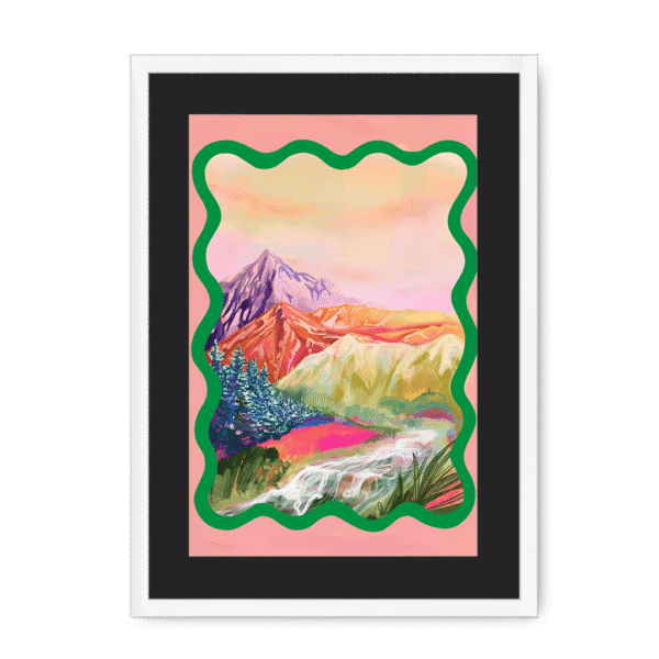 39221-framed-white-black-mount-pastel-peaks-framed-print-38022686834937-16.png
