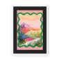 39221-framed-white-black-mount-pastel-peaks-framed-print-38022686834937-16.png