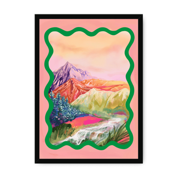 39221-framed-white-pastel-peaks-framed-print-38022686605561-20.png