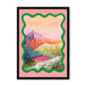 39221-framed-white-pastel-peaks-framed-print-38022686605561-20.png