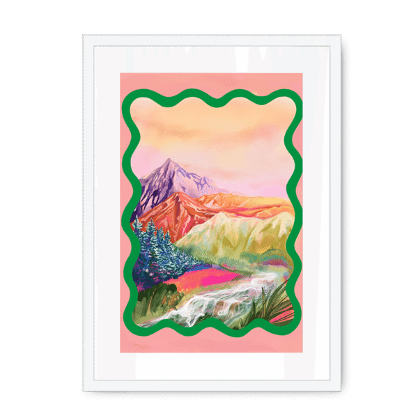39221-framed-white-white-mount-pastel-peaks-framed-print-38022686802169-16.png