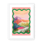 39221-framed-white-white-mount-pastel-peaks-framed-print-38022686802169-16.png