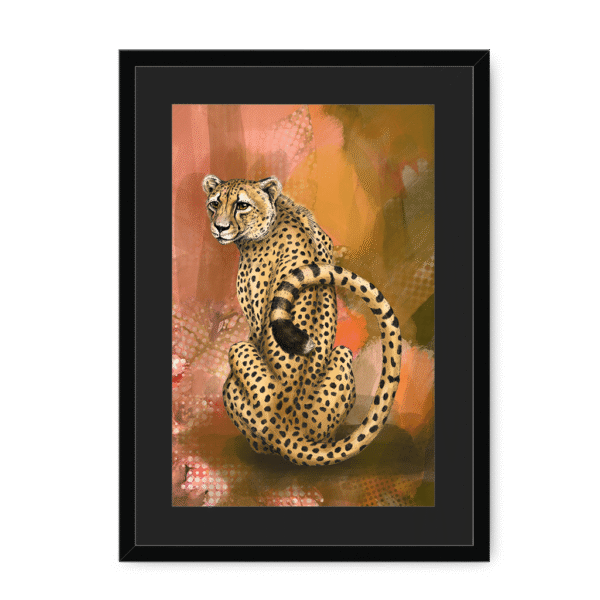 3940-framed-black-black-mount-spotted-repose-framed-print-31622279790748-19.png