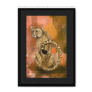 3940-framed-black-black-mount-spotted-repose-framed-print-31622279790748-19.png