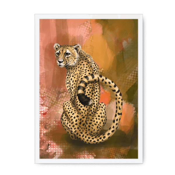 3940-framed-black-spotted-repose-framed-print-31622279463068-24.png