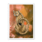 3940-framed-black-spotted-repose-framed-print-31622279463068-24.png
