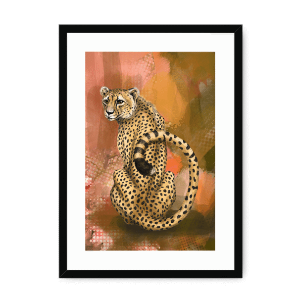 3940-framed-black-white-mount-spotted-repose-framed-print-31622279757980-19.png