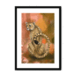 3940-framed-black-white-mount-spotted-repose-framed-print-31622279757980-19.png