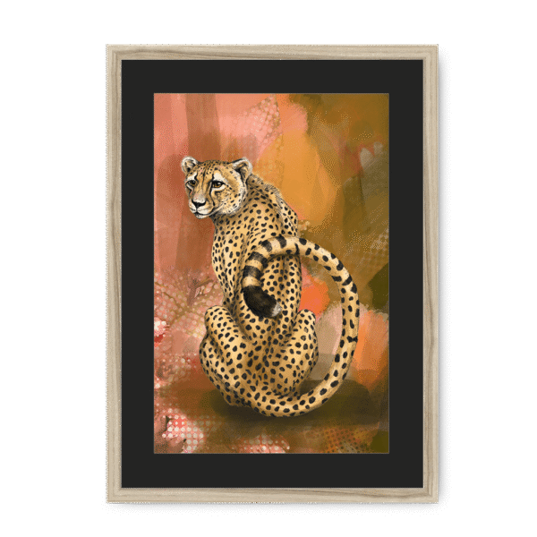 3940-framed-natural-black-mount-spotted-repose-framed-print-31622279856284-19.png