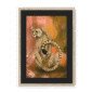 3940-framed-natural-black-mount-spotted-repose-framed-print-31622279856284-19.png
