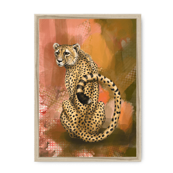 3940-framed-natural-spotted-repose-framed-print-31622279528604-24.png
