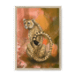 3940-framed-natural-spotted-repose-framed-print-31622279528604-24.png