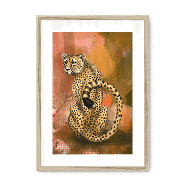 3940-framed-natural-white-mount-spotted-repose-framed-print-31622279823516-19.png