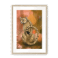 3940-framed-natural-white-mount-spotted-repose-framed-print-31622279823516-19.png
