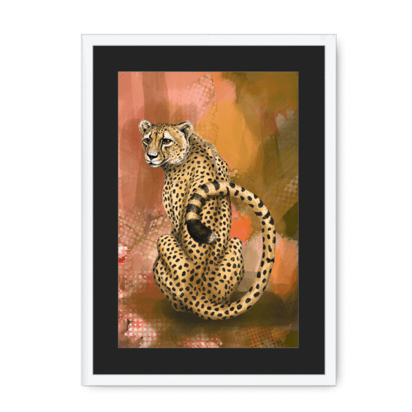 3940-framed-white-black-mount-spotted-repose-framed-print-31622279725212-19.png