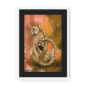 3940-framed-white-black-mount-spotted-repose-framed-print-31622279725212-19.png