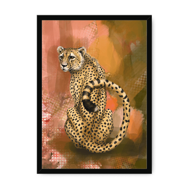 3940-framed-white-spotted-repose-framed-print-31622279495836-24.png