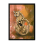 3940-framed-white-spotted-repose-framed-print-31622279495836-24.png