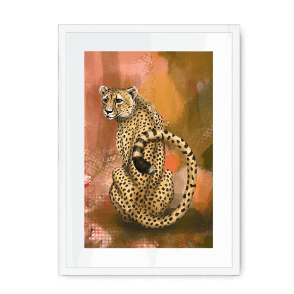 3940-framed-white-white-mount-spotted-repose-framed-print-31622279692444-19.png