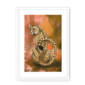 3940-framed-white-white-mount-spotted-repose-framed-print-31622279692444-19.png