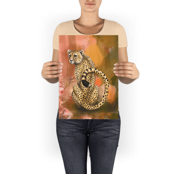 3940-spotted-repose-giclee-art-print-5056472905607-20948155039900-4.png