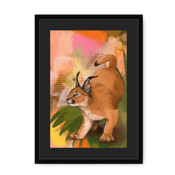 3941-framed-black-black-mount-tufted-whimsy-framed-print-31622306496668-16.png