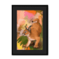 3941-framed-black-black-mount-tufted-whimsy-framed-print-31622306496668-16.png