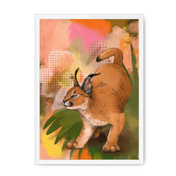 3941-framed-black-tufted-whimsy-framed-print-31622306136220-19.png